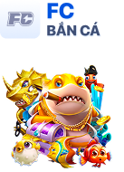 ban ca