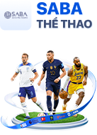 the thao